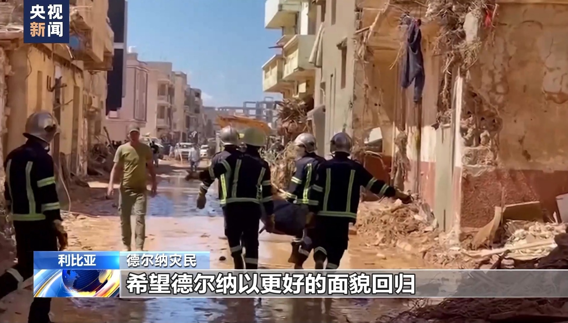 巴黎人注册就送